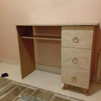 میز کامپیوتر و یا میز تحریر