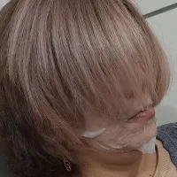 اجاره صندلی در بهترین لوکیشن|اجارهٔ مغازه و غرفه|تربتحیدریه, مظفریه|دیوار