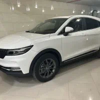 دیگنیتی صفرمدل ۴۰۴ داخل مارون|خودرو سواری و وانت|شیراز, ارم|دیوار