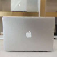 اپل مکبوک AIR 2015 اقتصادی I5|رایانه همراه|شیراز, ملاصدرا|دیوار