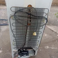 یخچال