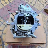 کاربراتور نیسان|قطعات یدکی و لوازم جانبی|اردبیل, |دیوار