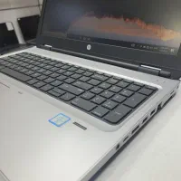 لپ تاپ HP مدل G2 650 با ضمانت