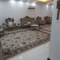 190-متر-تک-واحدی-نقشه-بی-نظیر