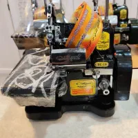 چرخ سردوز ۳ نخ  سیتیزن کاملا نو