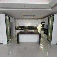 برشکار ام دی اف