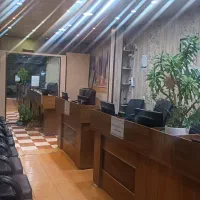 دعوت به همکاری مشاورخانم واقا املاک خاص شعبه فردیس|استخدام بازاریابی و فروش|فردیس, خیام شرقی|دیوار