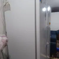 بدهی|یخچال و فریزر|اصفهان, خوراسگان|دیوار