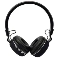 هدفون شارژی / بلوتوثی برند LELISU للیسو مدل LS-213|لوازم جانبی موبایل و تبلت|کرج, دولت‌آباد|دیوار