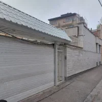 ویلایی-195-متری-شریعتی-نائبی