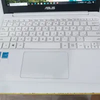 لپ‌تاپ ASUS نو نو (آکبند)|رایانه همراه|کلاله, |دیوار