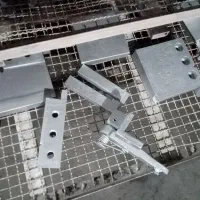 آبکاری داکرومات|خدمات پیشه و مهارت|رباط‌کریم, آدران|دیوار