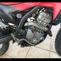 crf|موتورسیکلت|میناب, |دیوار