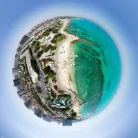 فروش-برج-هیراک-61-متر-مرکز-شهر