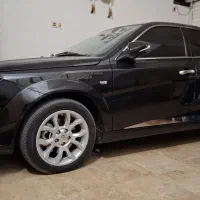 دنا توربو اتومات ۴۰۳