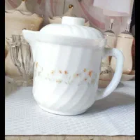 سرویس غذاخوری|ظروف سرو و پذیرایی|مشهد, جنت|دیوار