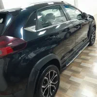 x22|خودرو سواری و وانت|بندر ترکمن, |دیوار