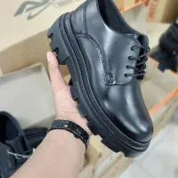 کالج لوفر مردانه پسرانه جدید ۴۰ تا ۴۴ دوردوخت طبی