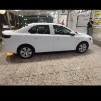 حواله تارااتوماتیکv4 سفید