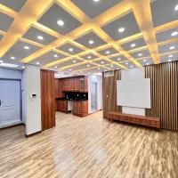 سوپر لوکس ۱۰۲ متری با پارکینگ و انباری