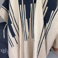 چوقا بختیاری،لباس سنتی،