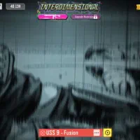 اکانت کالاف دیوتی موبایل|کنسول، بازی ویدئویی و آنلاین|مشگین شهر, |دیوار