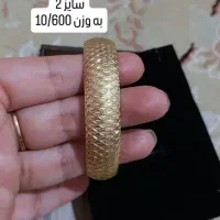 تک پوش نو تعویض|جواهرات|کرمانشاه, |دیوار