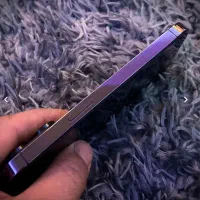 آیفون ۱۴ پرو ۲۵۶ گیگ رجیستر شده|موبایل|اهواز, کوروش|دیوار