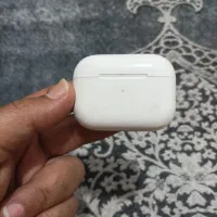 کیس ایرپاد فروش فوری