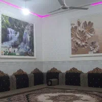 فروش خانه ویلایی ۲۰۰متری ۳ خوابه در سلیم آباد|فروش خانه و ویلا|اهواز, سلیم آباد(سه راه خرمشهر)|دیوار