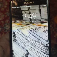 سامسونگ a5 2016
