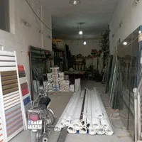 اجرای دربهای اتوماتیک کرکره برقی شیشه سکوریت|مصالح و تجهیزات ساختمان|قم, نیروگاه|دیوار