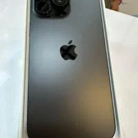 آیفون ۱۳ پرومکس(اپل 13 promax)سوپرهای کپی طرح اصلی|موبایل|تهران, گرگان|دیوار