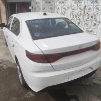 تارا v1p خشک|خودرو سواری و وانت|کرمانشاه, |دیوار