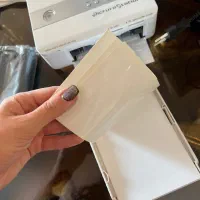 دوربین|دوربین عکاسی و فیلمبرداری|تهران, حکمت|دیوار