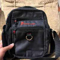 کیف چرم استفاده نشده|کیف، کفش، کمربند|تهران, ستارخان|دیوار