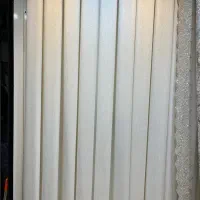 پارچه فروشی نصرتی