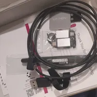 قلم نوری مدل xp pen g640s|قطعات و لوازم جانبی رایانه|خمینی‌شهر, |دیوار
