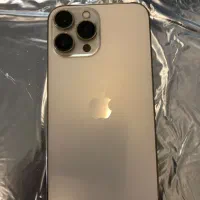 Iphone 13 max|موبایل|مشهد, سرافرازان|دیوار