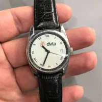 ساعت سیکو ژاپن و سوویسی