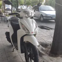 باسل ۱۲۵
