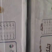فروش تشک طبی|تشک تختخواب|ماهدشت, |دیوار