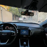 Mvm x22pr0 اتومات|خودرو سواری و وانت|بم, |دیوار