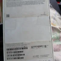 گوشی آیفون 8|موبایل|تهران, مینی‌سیتی (شهرک نفت)|دیوار