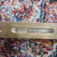 اره عمودبر بوش اصل|ماشینآلات صنعتی|برخوار, |دیوار