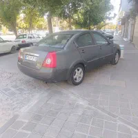 MVM 530..(اتو گالری ایلیا)|خودرو سواری و وانت|مشهد, مصلی (کارمندان اول)|دیوار