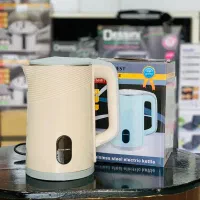 عمده فروش محصولات خانگی|سایر لوازم برقی|چابهار, |دیوار