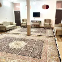 منزل دوطبقه در مطهری شمالی