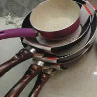 ماهیتابه اصل نو