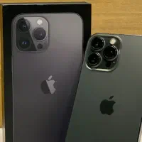 13pro|موبایل|تهران, صد دستگاه|دیوار